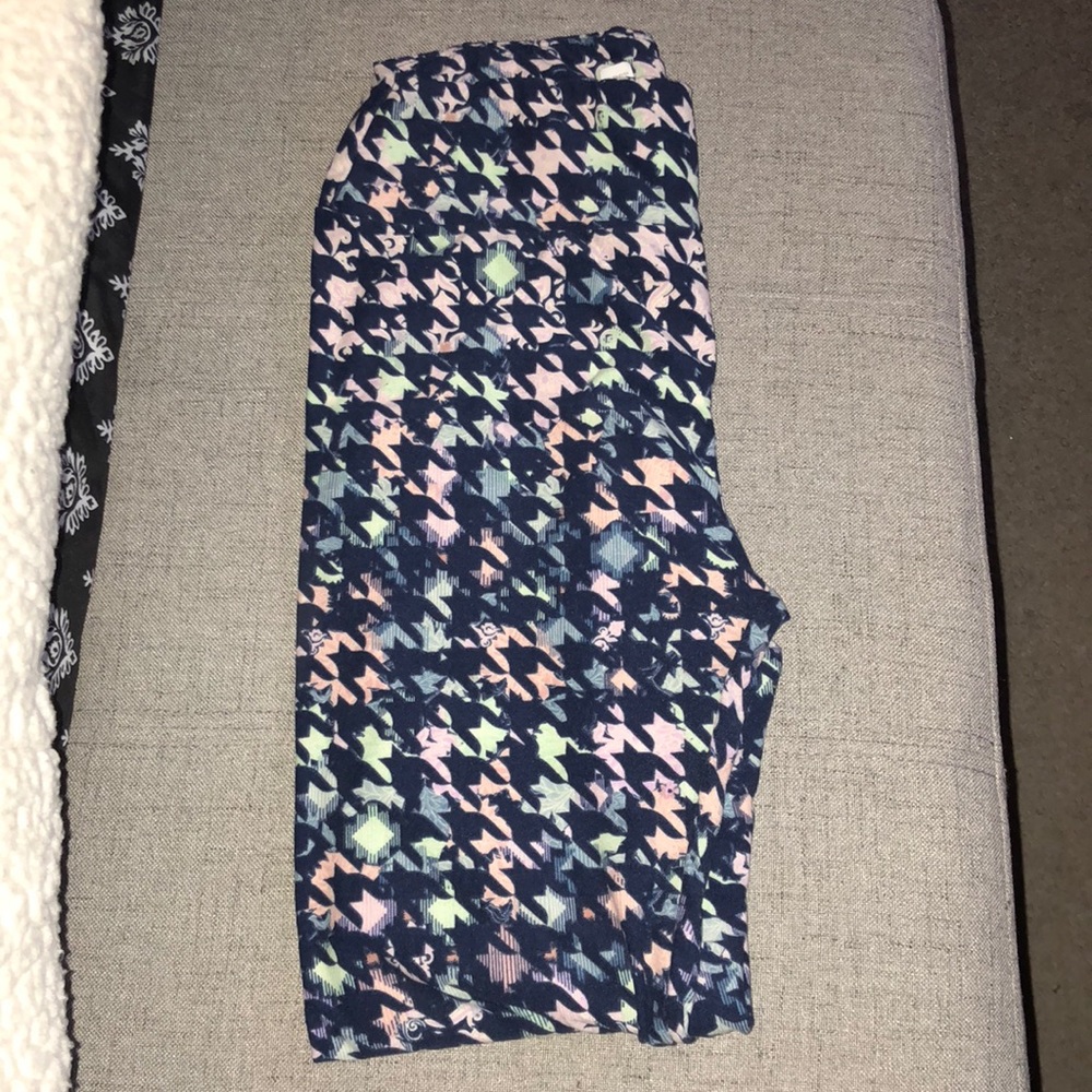 Leggings